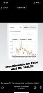 depoimento 7